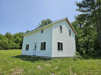 645 Kimball Pond, New Sharon, ME 04955