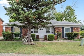 7501 Garrison Rd, Louisville, KY 40214