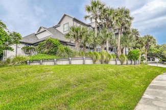 110 Ocean Hollow Ln Unit 101, Saint Augustine, FL 32084
