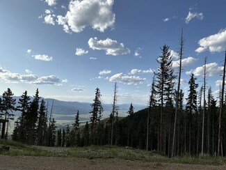 Lot 54 Happy Way, Angel Fire, NM 87710