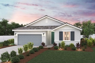750 Rosazzo Ln, Manteca, CA 95337