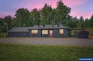 4595 Moonlight Ln SE, Turner, OR 97392