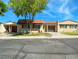 5572 Hobble Creek Dr, Las Vegas, NV 89120