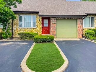 8148 W 111th St Unit C3, Palos Hills, IL 60465