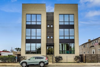 3224 N Elston Ave Unit 2S, Chicago, IL 60618