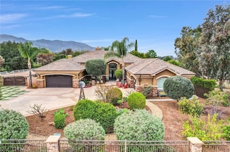2480 Oak Ave, Corona, CA 92882