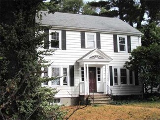 2075, Newton, MA 02468