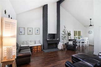 626 Santa Paula Ct, San Dimas, CA 91773
