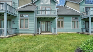 172 Wildflower, Ellicottville, NY 14731