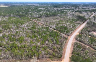 0 W Highway 42 Hwy Unit 22545050, Prentiss, MS 39474