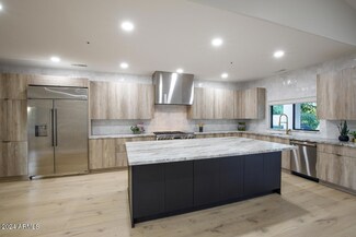 8613 E Dahlia Dr, Scottsdale, AZ 85260