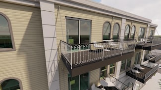 630 Columbus Ave Unit 32, Grand Haven, MI 49417