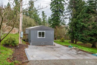 14335 Jura Way, Anacortes, WA 98221