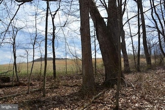 0 Akers Rd Unit 25509172, Clearville, PA 15535