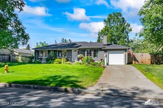 2534 Brooke Dr, Anchorage, AK 99517