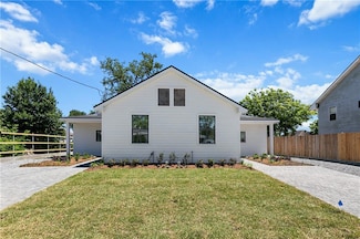 513 Deckbar Ave, Jefferson, LA 70121
