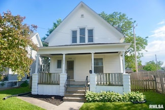 1626 24th Ave, Moline, IL 61265