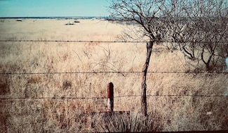 804 #2 SW 2001, Andrews, TX 79714