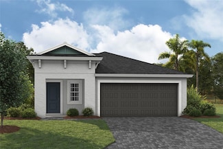 6214 SW 96th Place, Ocala, FL 34476