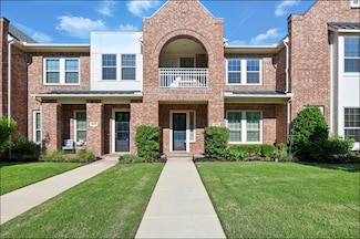 4833 Paddock Trail, Carrollton, TX 75010