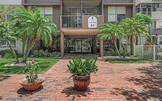 777 S Federal Hwy Unit Rp912, Pompano Beach, FL 33062