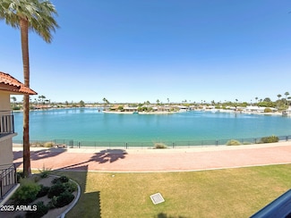 10330 W Thunderbird Blvd Unit B313, Sun City, AZ 85351
