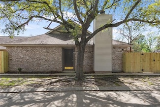 5212 Blair Ln Unit D, Baton Rouge, LA 70809