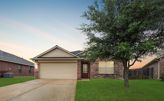 9710 Jacy Creek Dr, Tomball, TX 77375