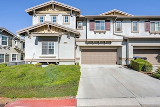 22331 Blue Lupine Cir, Grand Terrace, CA 92313