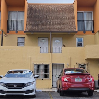 245 NW 109th Ave Unit 104, Miami, FL 33172