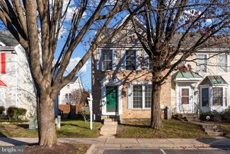 4476 Regalwood Terrace, Burtonsville, MD 20866