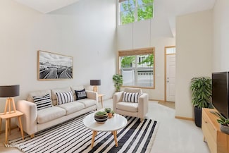 1608 Legacy Pkwy E Unit 3, Saint Paul, MN 55109