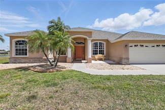 3218 45th Way E, Bradenton, FL 34203