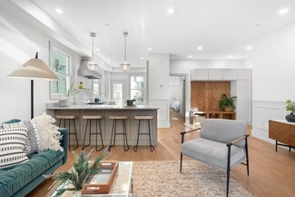 188 Green St Unit 188, Cambridge, MA 02139