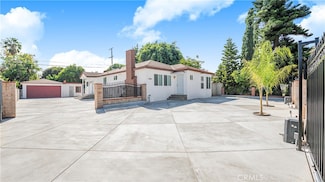 15210 Cohasset St, Van Nuys, CA 91405
