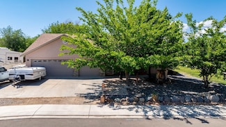 2939 Jon Hall, Grand Junction, CO 81503