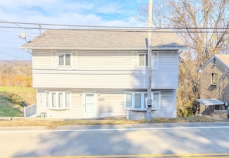 7583 Tyler Rd, Verona, PA 15147