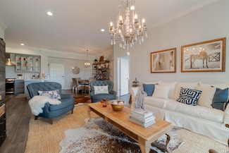 11730 Saint Andrews Place Unit 303, Wellington, FL 33414