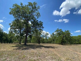 0 Fm 1458 Unit 15154324, Brookshire, TX 77423