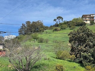 0 River View St, Los Angeles, CA 90065