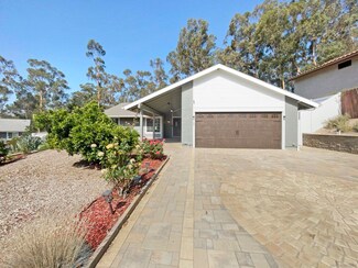 9922 Waldgrove Place, San Diego, CA 92131