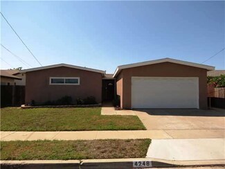4248 Dellwood St, San Diego, CA 92111