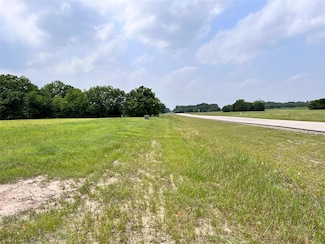 Lot 80 Clubhouse Dr, Corsicana, TX 75109