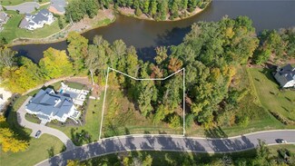 924 Kinloch Point Ln, Manakin Sabot, VA 23103