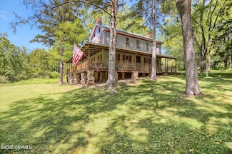 1432 Creek Rd, New Columbia, PA 17856