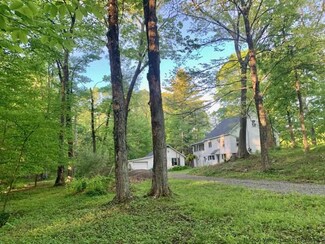 33 William White Rd, Ulster Park, NY 12487