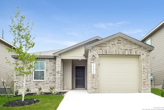 15438 Shortwing, San Antonio, TX 78253