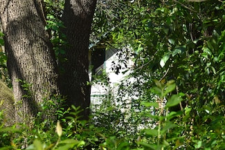 10943 Clover Ln, Frankston, TX 75763