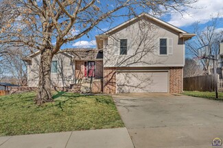 5120 SW 34th St, Topeka, KS 66614