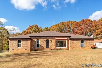 557 Copper Line Rd, Bumpass, VA 23024